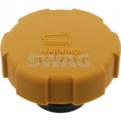 YEDEK SU DEPO KAPAĞI ASTRA H / CORSA D / VECTRA C 02= YEDEK SU DEPO KAPAĞI ASTRA H / CORSA D / VECTRA C 02=